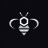Bee Ai